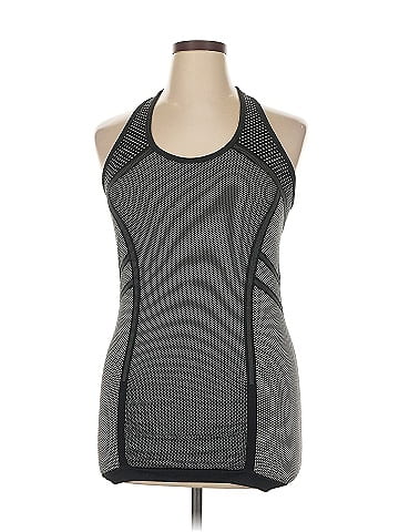 Athleta Active Tank (view 1)