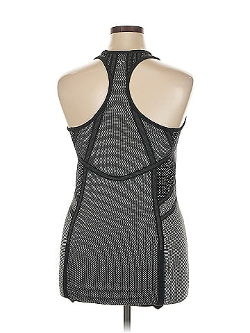 Athleta Active Tank (view 2)