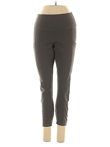 Fabletics Active Pants (view 1)