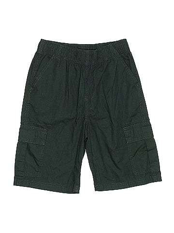 The Children's Place Cargo Shorts (view 1)