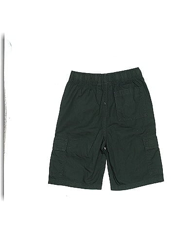 The Children's Place Cargo Shorts (view 2)