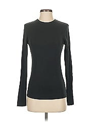 Cuddl Duds Long Sleeve T Shirt