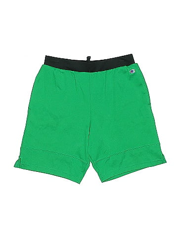 Champion Athletic Shorts (view 1)