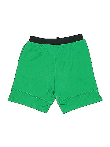 Champion Athletic Shorts (view 2)