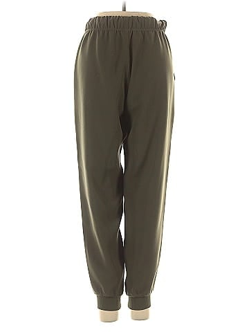 The Group by Babaton Casual Pants (view 2)