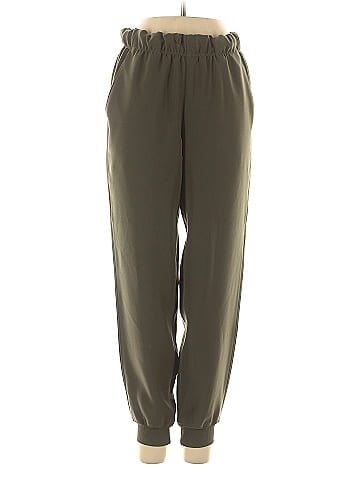 The Group by Babaton Casual Pants (view 1)