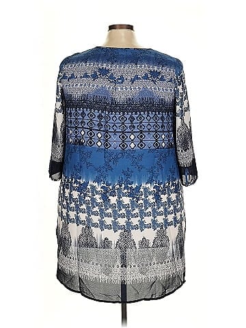 Westport Casual Dress (view 2)
