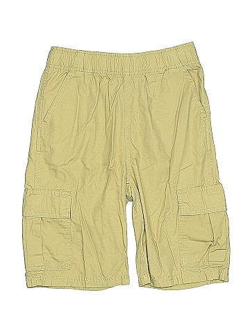The Children's Place Cargo Shorts (view 1)
