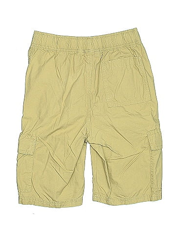 The Children's Place Cargo Shorts (view 2)