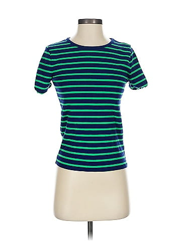 J.Crew Short Sleeve T-Shirt (view 1)
