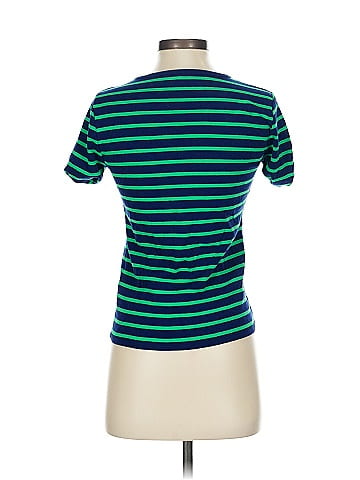 J.Crew Short Sleeve T-Shirt (view 2)