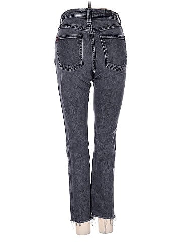 BDG Jeans (view 2)
