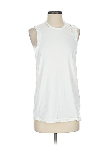 Alala Sleeveless Top (view 1)