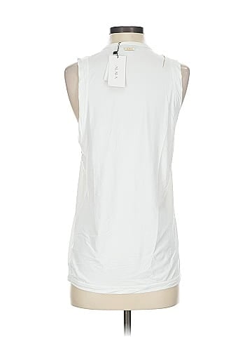 Alala Sleeveless Top (view 2)
