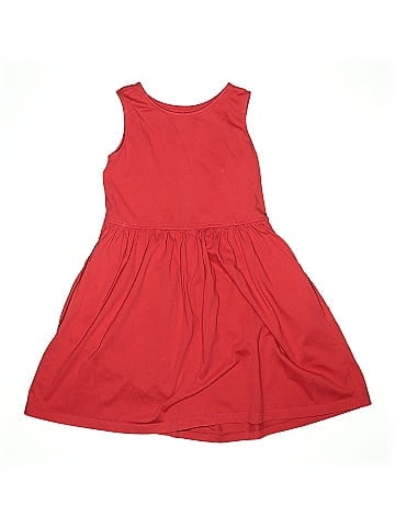 Primary Clothing Dress (view 1)