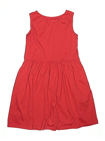 Primary Clothing Dress (view 2)