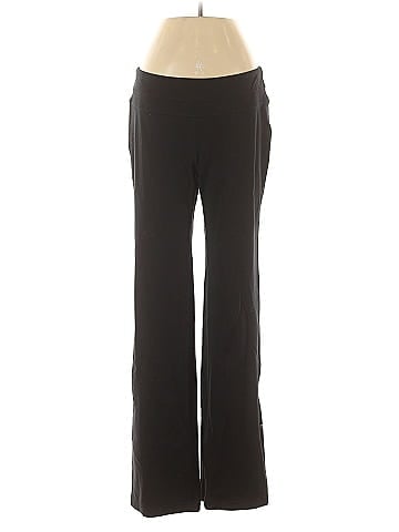 Boston Proper Active Pants (view 1)