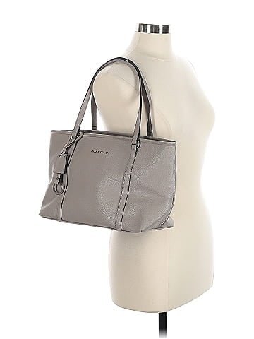 Dana Buchman Shoulder Bag (view 2)