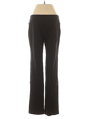 Boston Proper Active Pants (view 2)