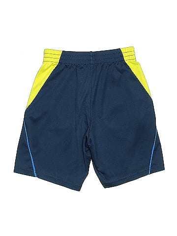 Champion Athletic Shorts (view 2)