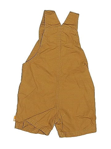 Timberland Overalls (view 2)