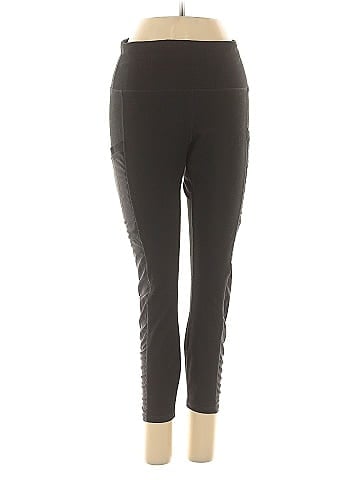 Fabletics Active Pants (view 1)