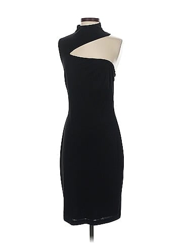 Lauren by Ralph Lauren Cocktail Dress (view 1)