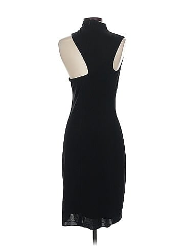 Lauren by Ralph Lauren Cocktail Dress (view 2)