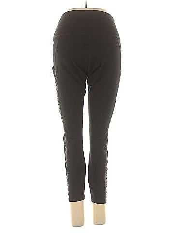 Fabletics Active Pants (view 2)