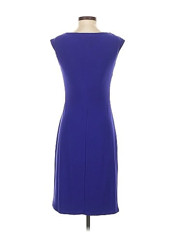 Lauren by Ralph Lauren Cocktail Dress (view 2)