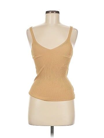 Modern Citizen Tank Top (view 1)