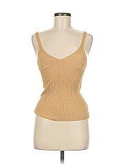 Modern Citizen Tank Top