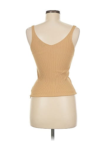 Modern Citizen Tank Top (view 2)