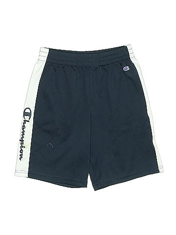 Champion Athletic Shorts (view 1)