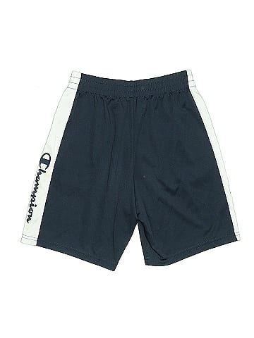 Champion Athletic Shorts (view 2)