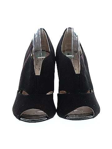Life Stride Heels (view 2)