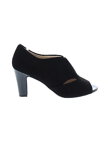 Life Stride Heels (view 1)