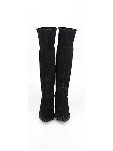Stuart Weitzman Boots (view 2)