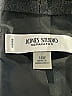 Jones Studio Gray Blazer Size 14 - photo 6