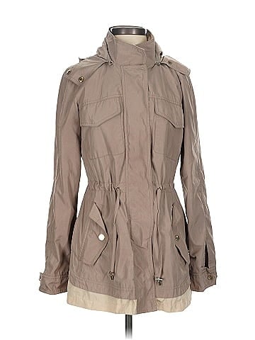French Connection Jacket (view 1)