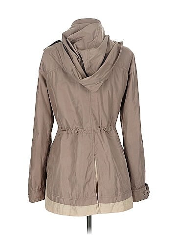 French Connection Jacket (view 2)