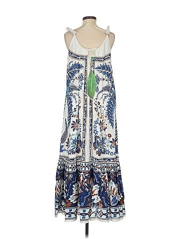 FARM Rio Casual Dress (view 2)