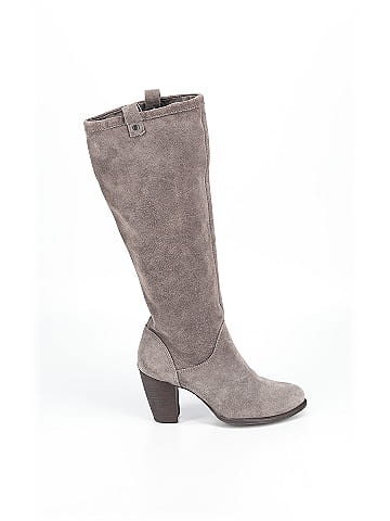 Ugg Boots (view 1)