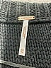 Free People Solid Black Pullover Sweater Size XS - photo 7