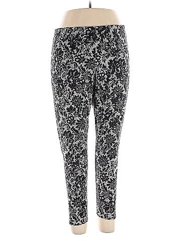 Soma Casual Pants (view 1)