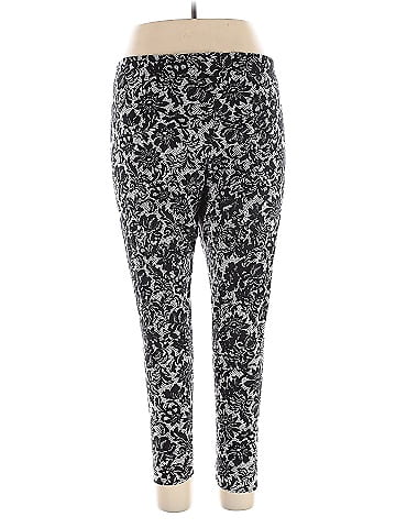 Soma Casual Pants (view 2)