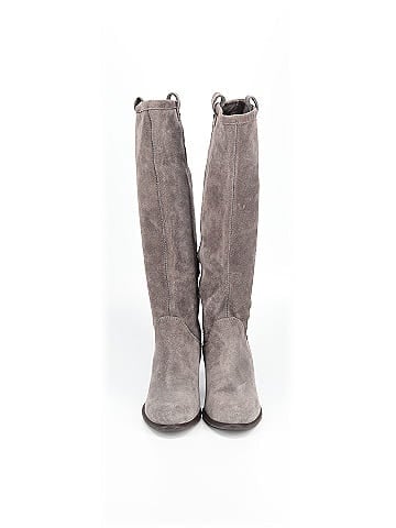 Ugg Boots (view 2)