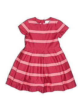 Jacadi Dress