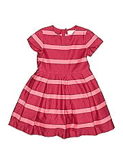 Jacadi Dress