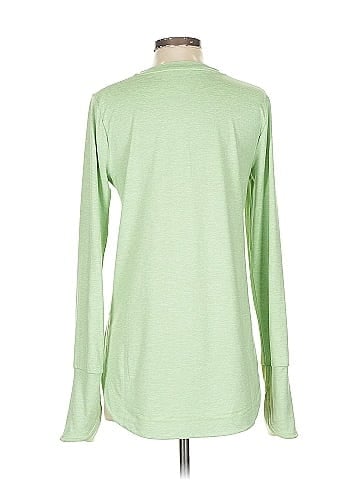 Athleta Long Sleeve T-Shirt (view 2)